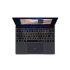 Chuwi CoreBook X i3-1220P 16GB Ram 512GB SSD 14 Inch 2K Laptop